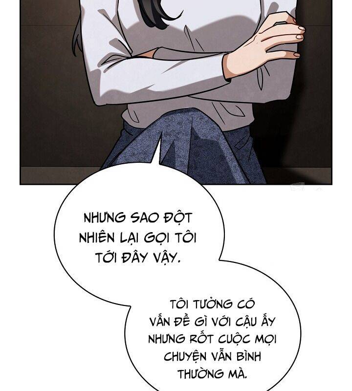 Sống Như Một Diễn Viên Chapter 83 - Trang 2