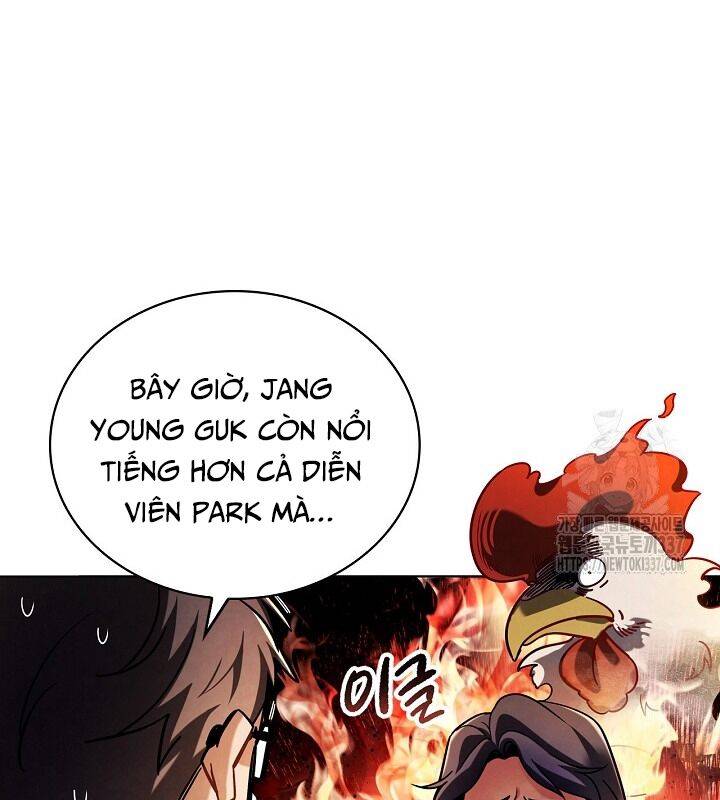 Sống Như Một Diễn Viên Chapter 83 - Trang 2