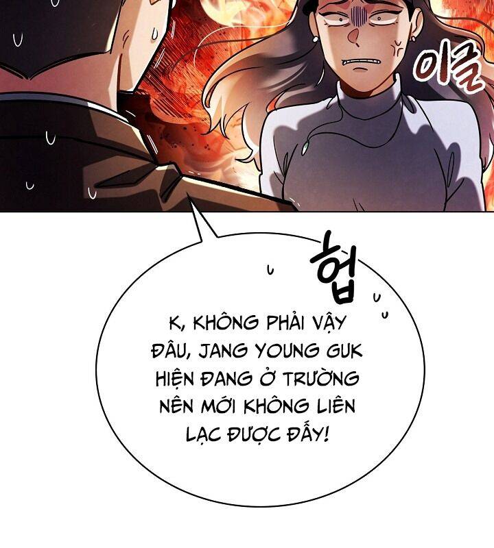 Sống Như Một Diễn Viên Chapter 83 - Trang 2