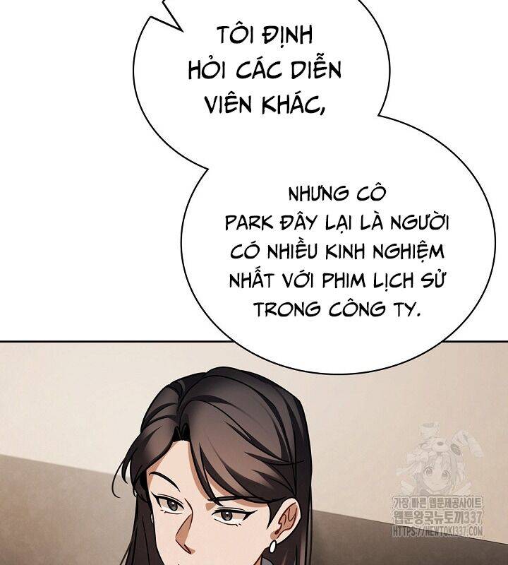 Sống Như Một Diễn Viên Chapter 83 - Trang 2