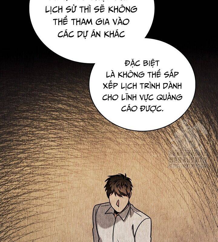 Sống Như Một Diễn Viên Chapter 83 - Trang 2