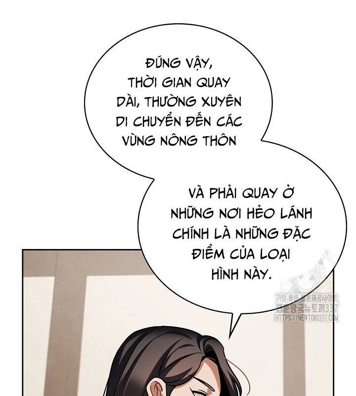 Sống Như Một Diễn Viên Chapter 83 - Trang 2