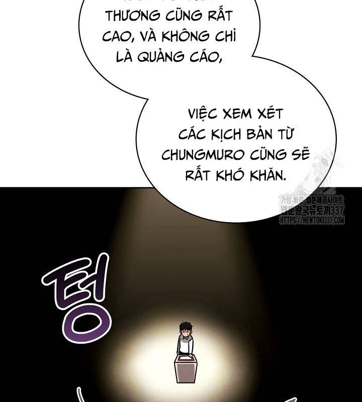 Sống Như Một Diễn Viên Chapter 83 - Trang 2