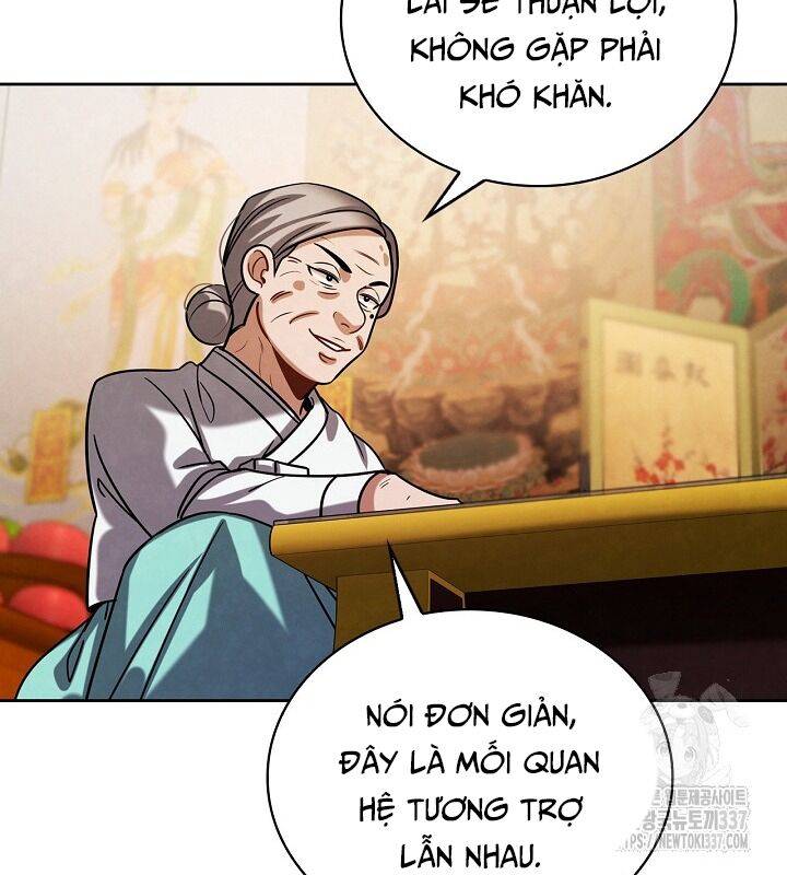 Sống Như Một Diễn Viên Chapter 82 - Trang 2