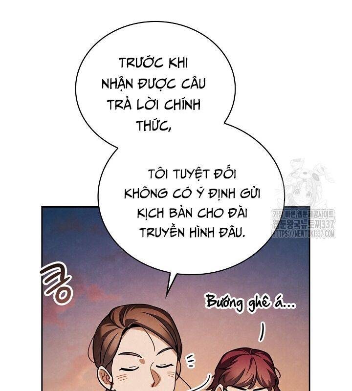 Sống Như Một Diễn Viên Chapter 82 - Trang 2