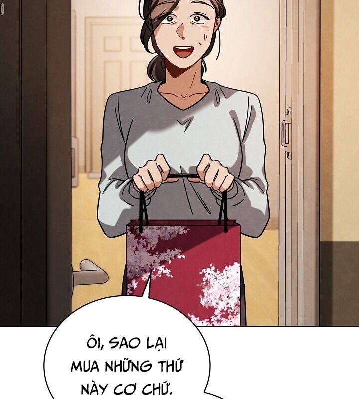 Sống Như Một Diễn Viên Chapter 82 - Trang 2