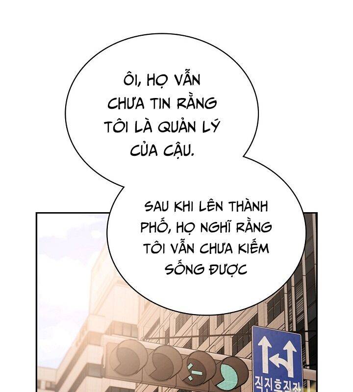 Sống Như Một Diễn Viên Chapter 82 - Trang 2