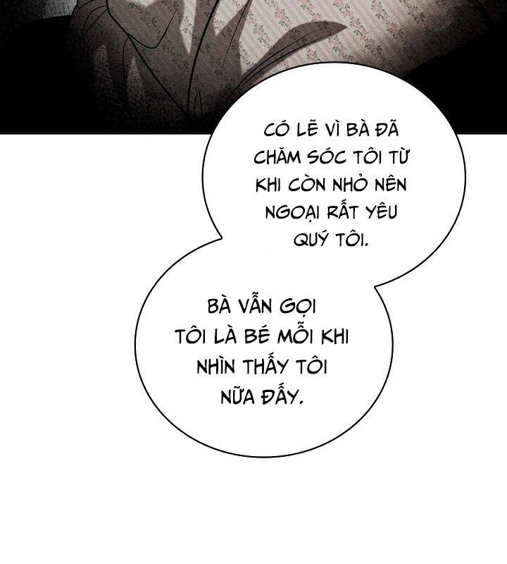 Sống Như Một Diễn Viên Chapter 82 - Trang 2