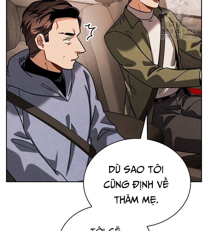 Sống Như Một Diễn Viên Chapter 82 - Trang 2