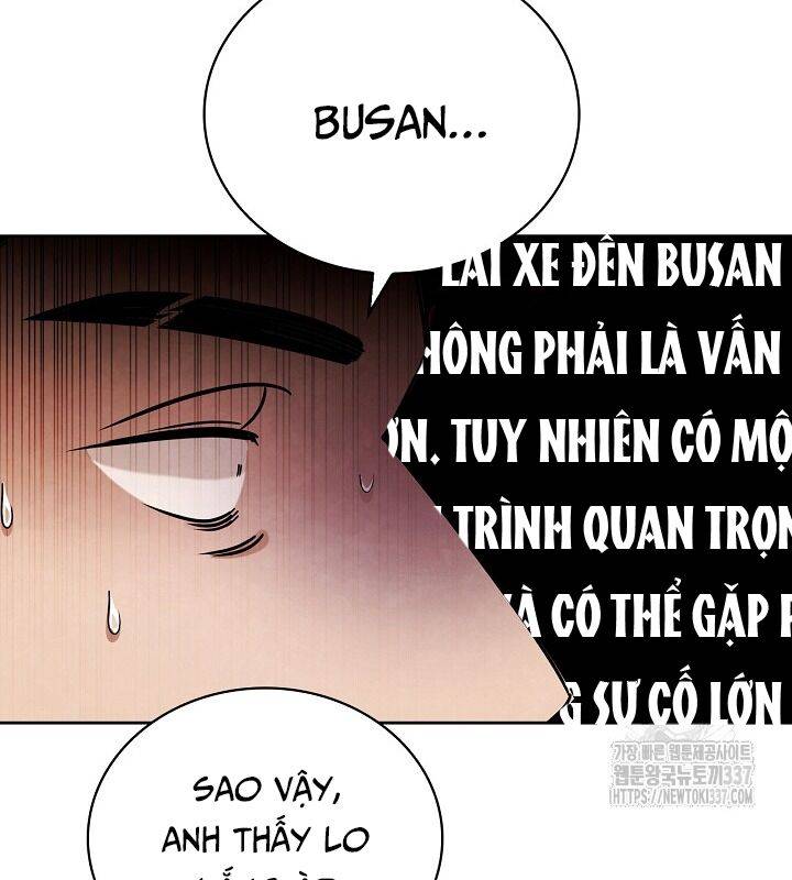 Sống Như Một Diễn Viên Chapter 82 - Trang 2