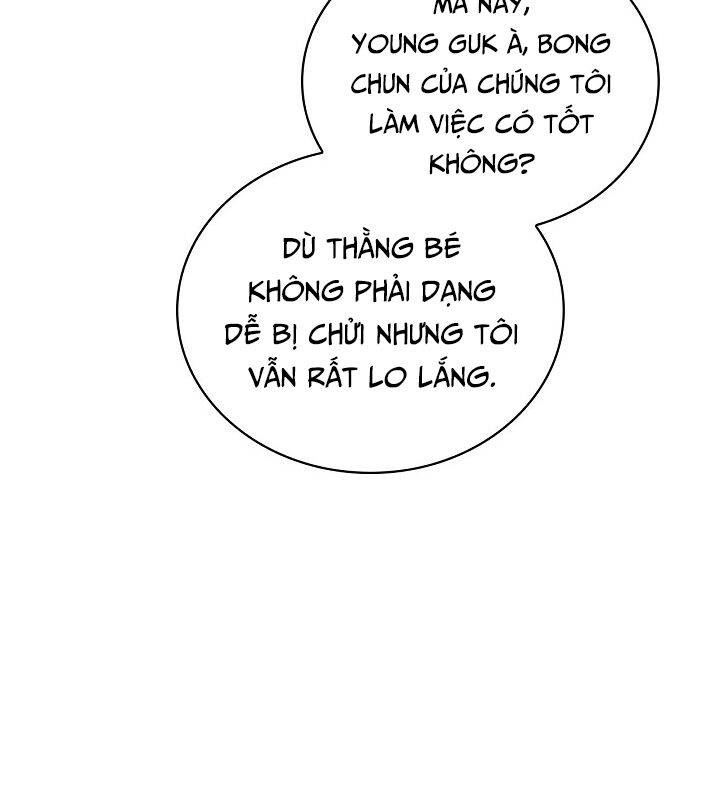 Sống Như Một Diễn Viên Chapter 82 - Trang 2