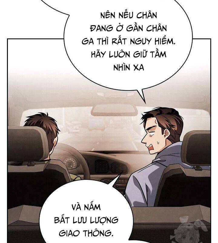 Sống Như Một Diễn Viên Chapter 82 - Trang 2