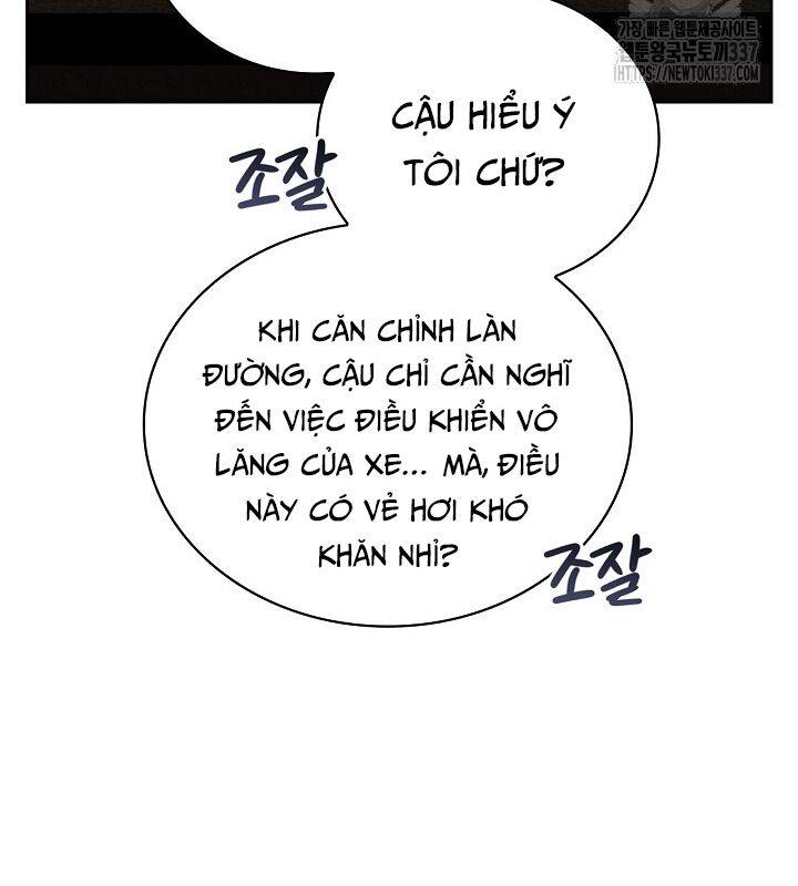 Sống Như Một Diễn Viên Chapter 82 - Trang 2