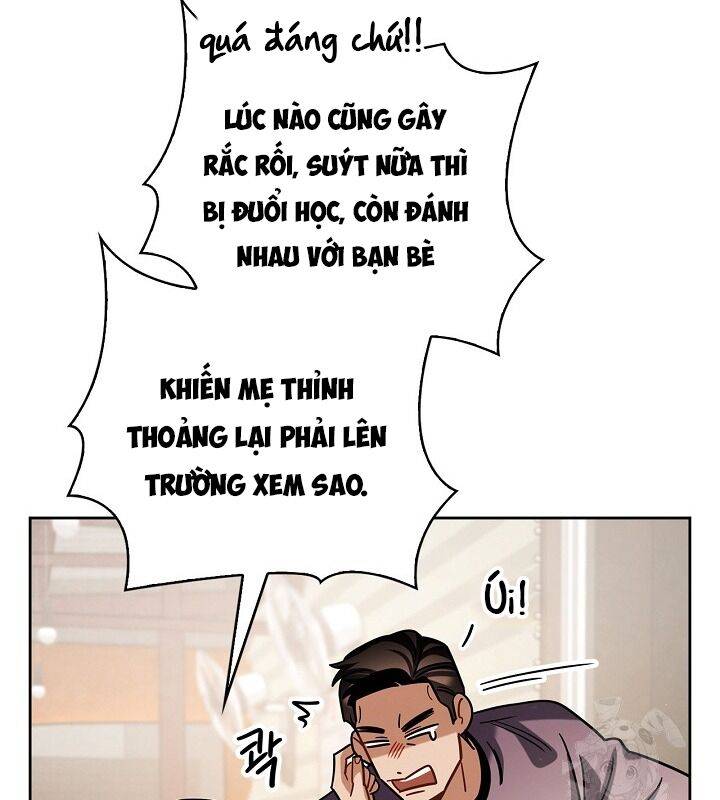 Sống Như Một Diễn Viên Chapter 82 - Trang 2