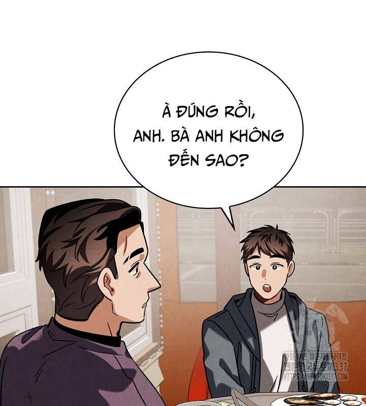 Sống Như Một Diễn Viên Chapter 82 - Trang 2