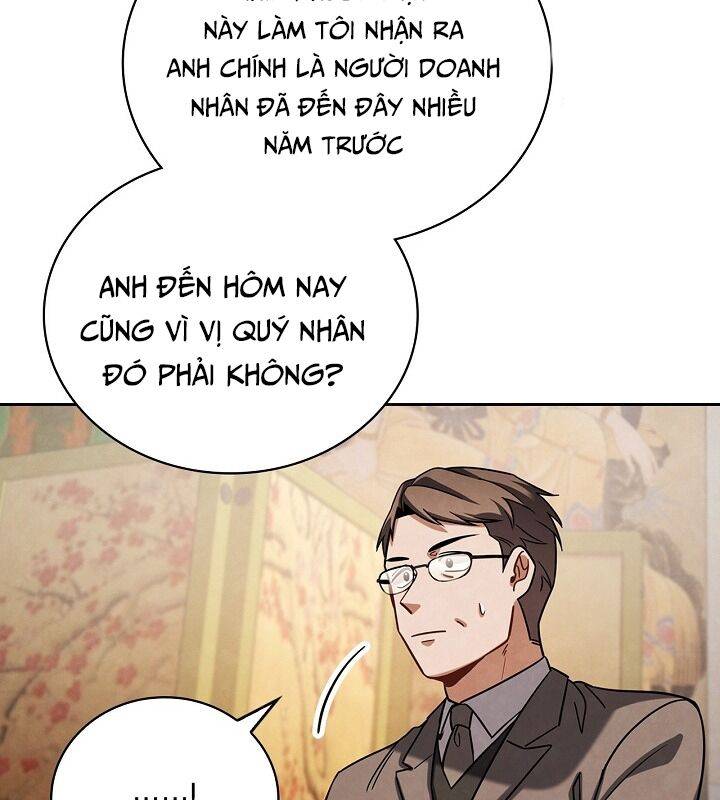 Sống Như Một Diễn Viên Chapter 82 - Trang 2