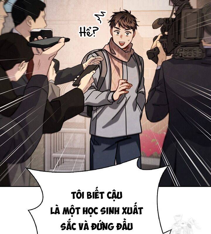 Sống Như Một Diễn Viên Chapter 81 - Trang 2