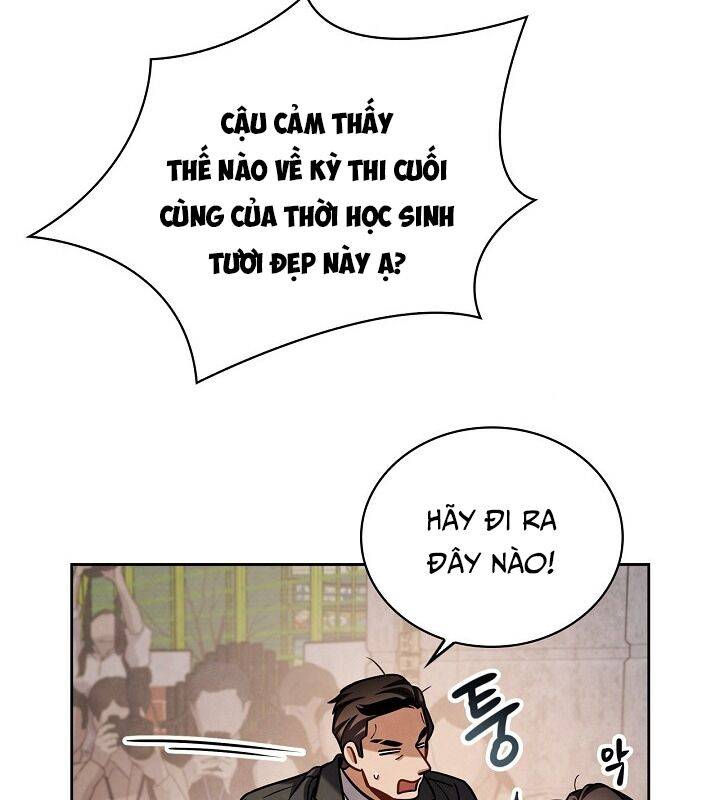 Sống Như Một Diễn Viên Chapter 81 - Trang 2