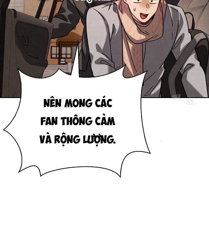 Sống Như Một Diễn Viên Chapter 81 - Trang 2