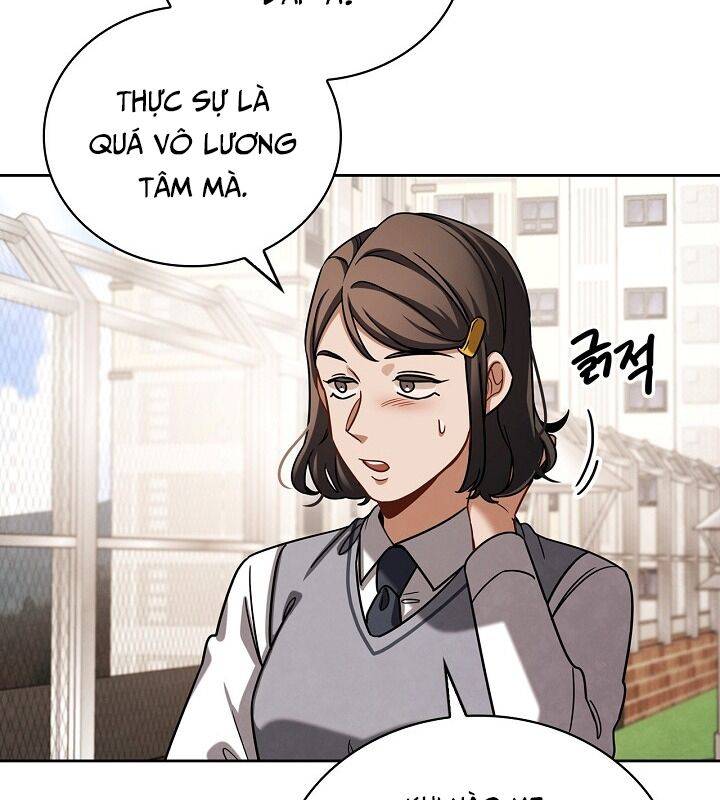 Sống Như Một Diễn Viên Chapter 81 - Trang 2