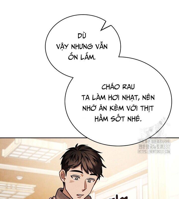 Sống Như Một Diễn Viên Chapter 81 - Trang 2