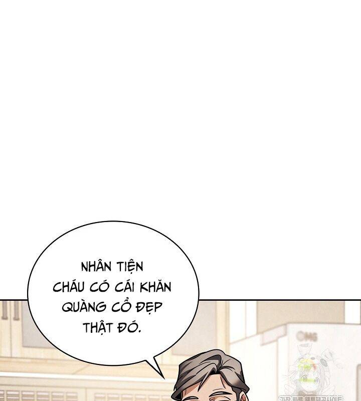 Sống Như Một Diễn Viên Chapter 81 - Trang 2