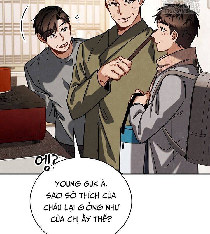 Sống Như Một Diễn Viên Chapter 81 - Trang 2