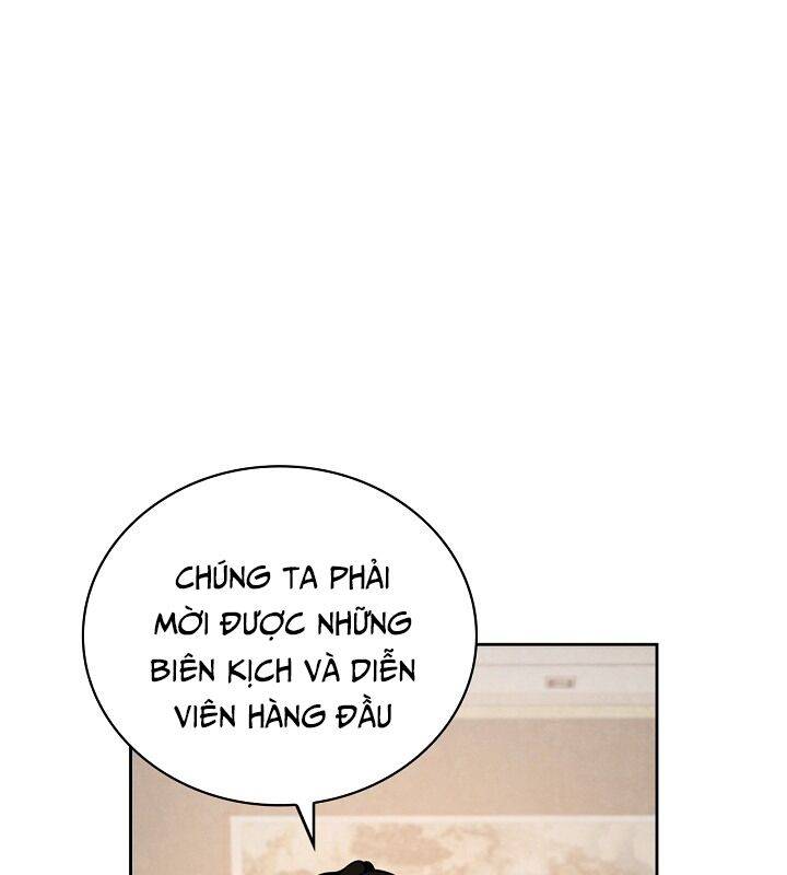 Sống Như Một Diễn Viên Chapter 80 - Trang 2