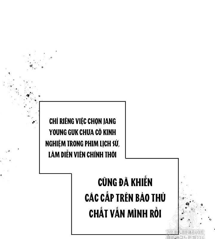 Sống Như Một Diễn Viên Chapter 80 - Trang 2