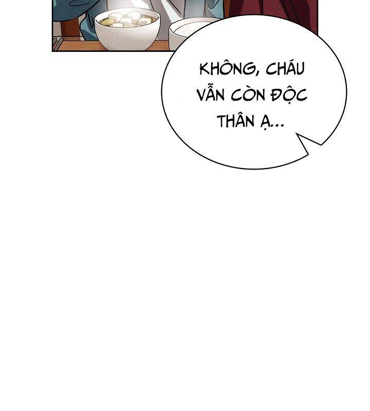 Sống Như Một Diễn Viên Chapter 78 - Trang 2