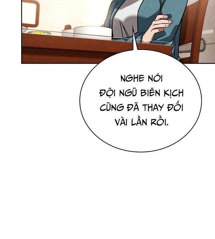 Sống Như Một Diễn Viên Chapter 78 - Trang 2