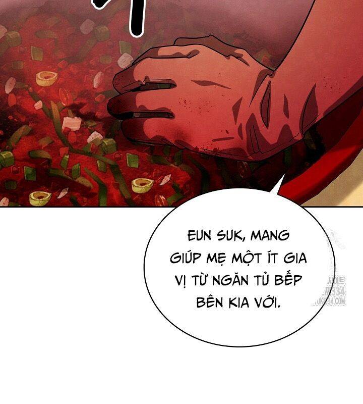 Sống Như Một Diễn Viên Chapter 78 - Trang 2