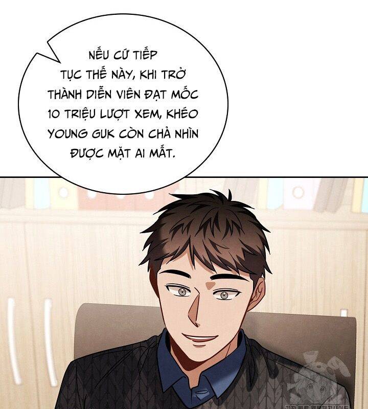 Sống Như Một Diễn Viên Chapter 77 - Trang 2