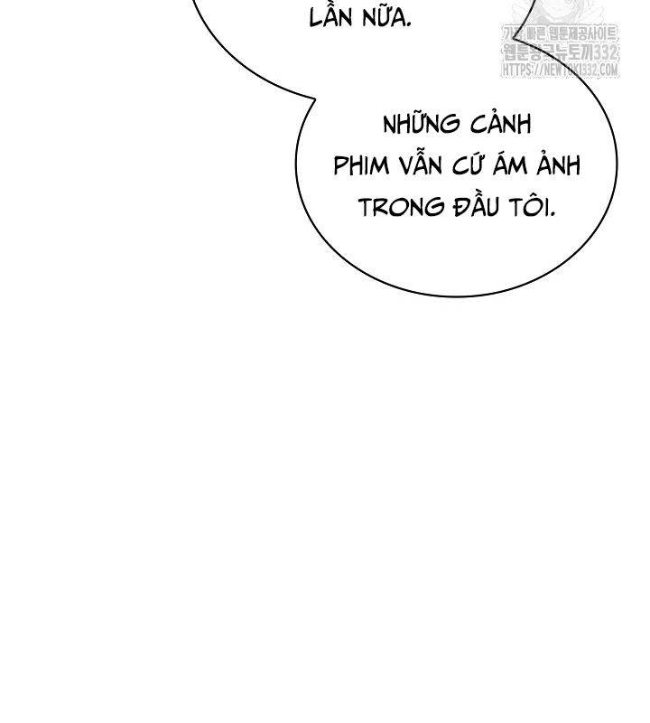 Sống Như Một Diễn Viên Chapter 76 - Trang 2