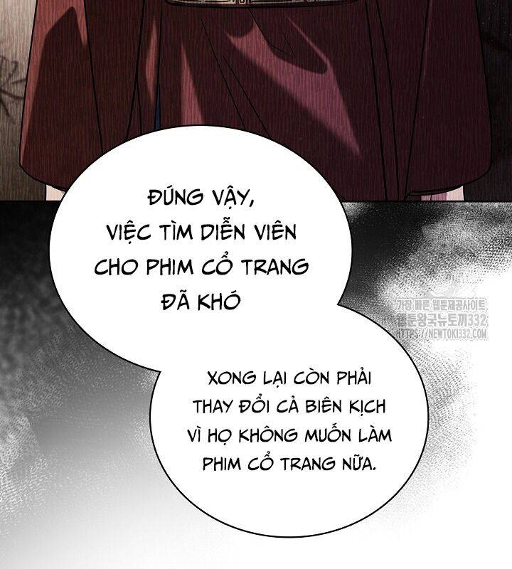 Sống Như Một Diễn Viên Chapter 76 - Trang 2