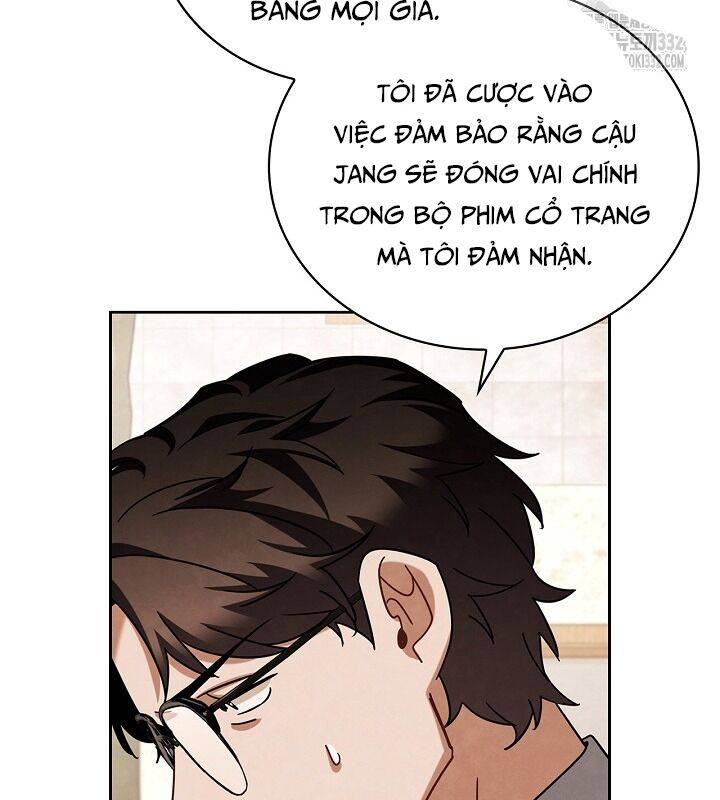 Sống Như Một Diễn Viên Chapter 76 - Trang 2