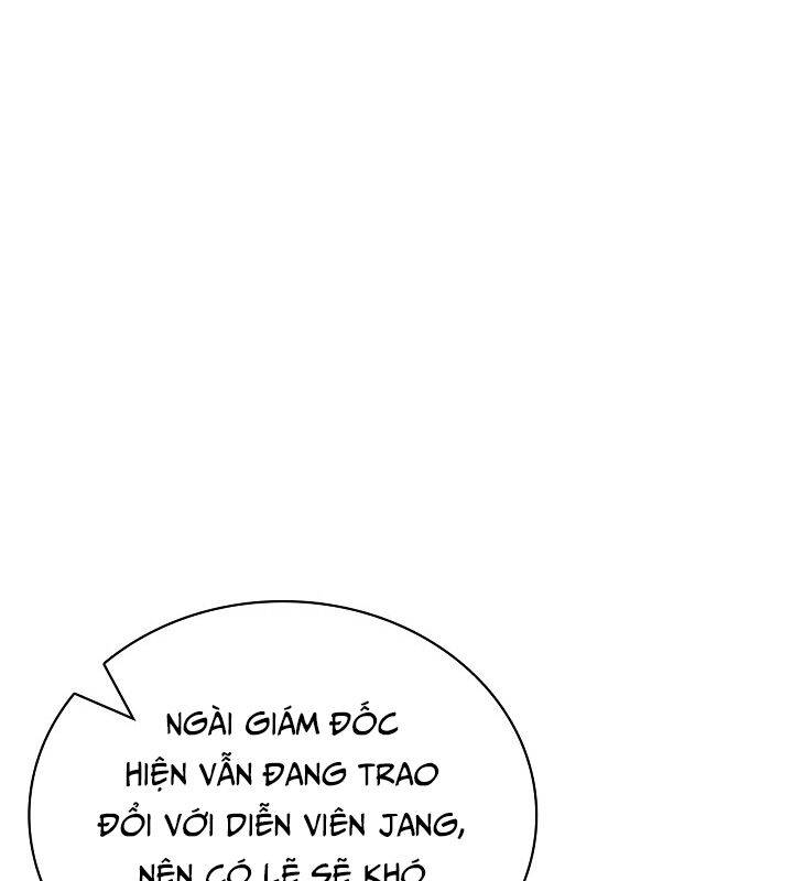 Sống Như Một Diễn Viên Chapter 76 - Trang 2