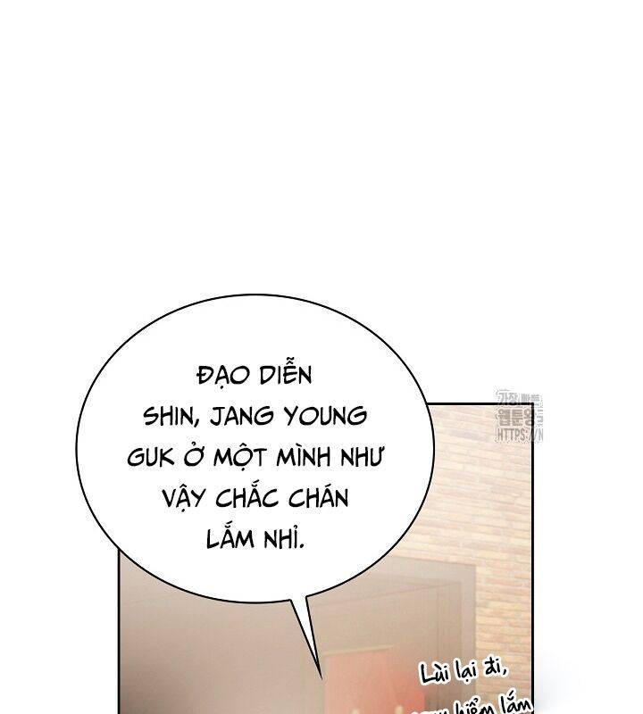 Sống Như Một Diễn Viên Chapter 76 - Trang 2