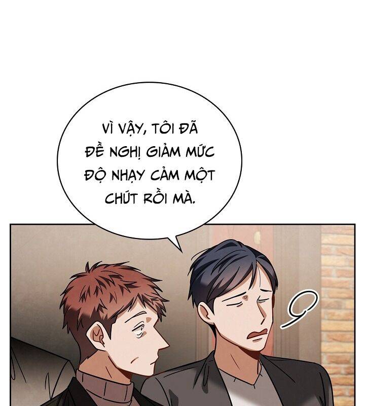 Sống Như Một Diễn Viên Chapter 76 - Trang 2