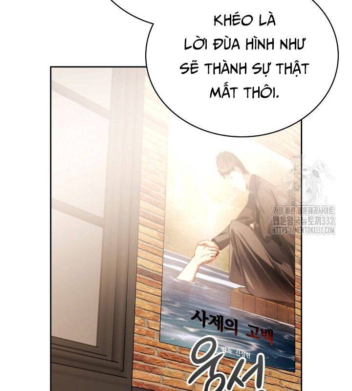 Sống Như Một Diễn Viên Chapter 76 - Trang 2