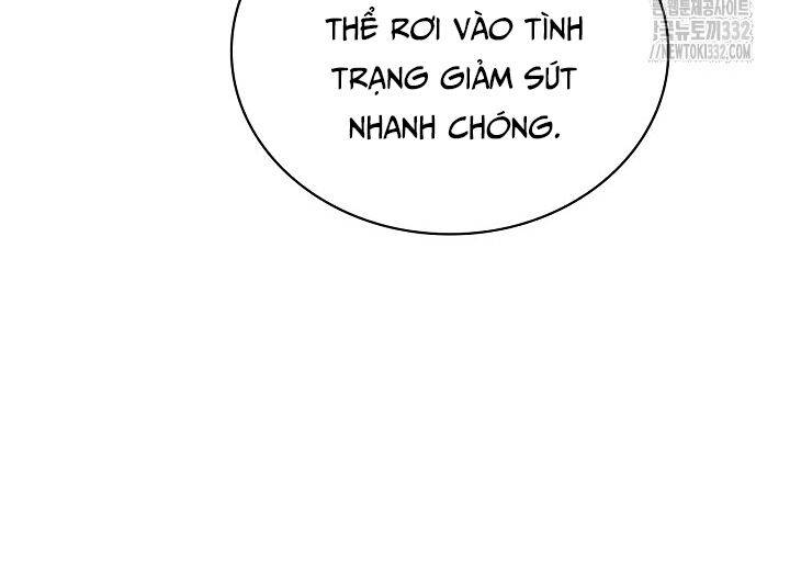 Sống Như Một Diễn Viên Chapter 76 - Trang 2