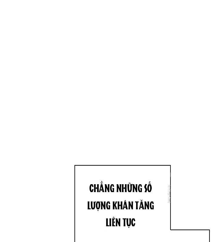 Sống Như Một Diễn Viên Chapter 76 - Trang 2