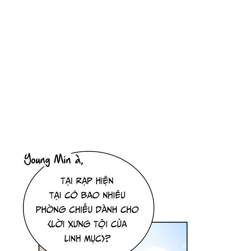 Sống Như Một Diễn Viên Chapter 76 - Trang 2