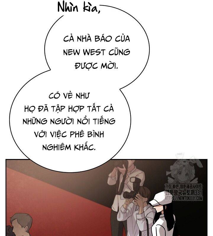 Sống Như Một Diễn Viên Chapter 75 - Trang 2