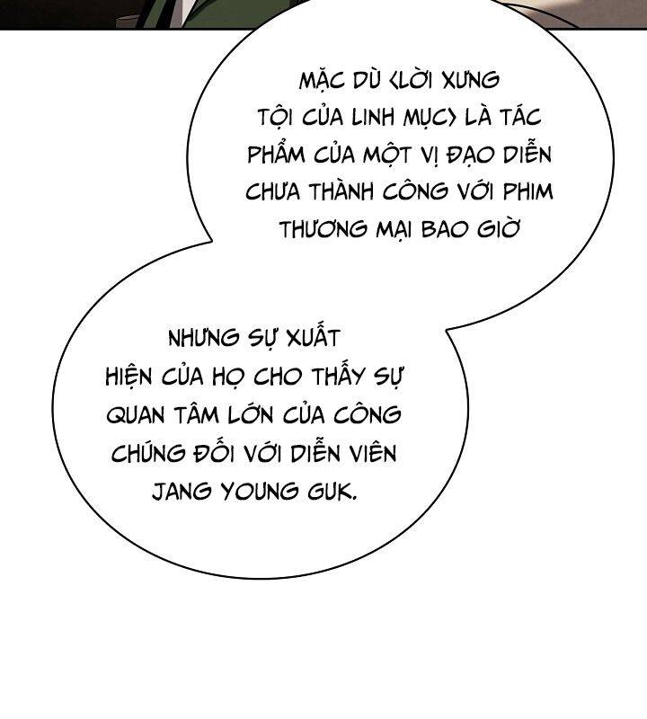 Sống Như Một Diễn Viên Chapter 75 - Trang 2