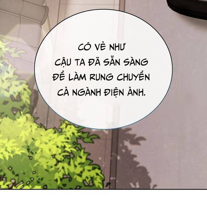 Sống Như Một Diễn Viên Chapter 75 - Trang 2