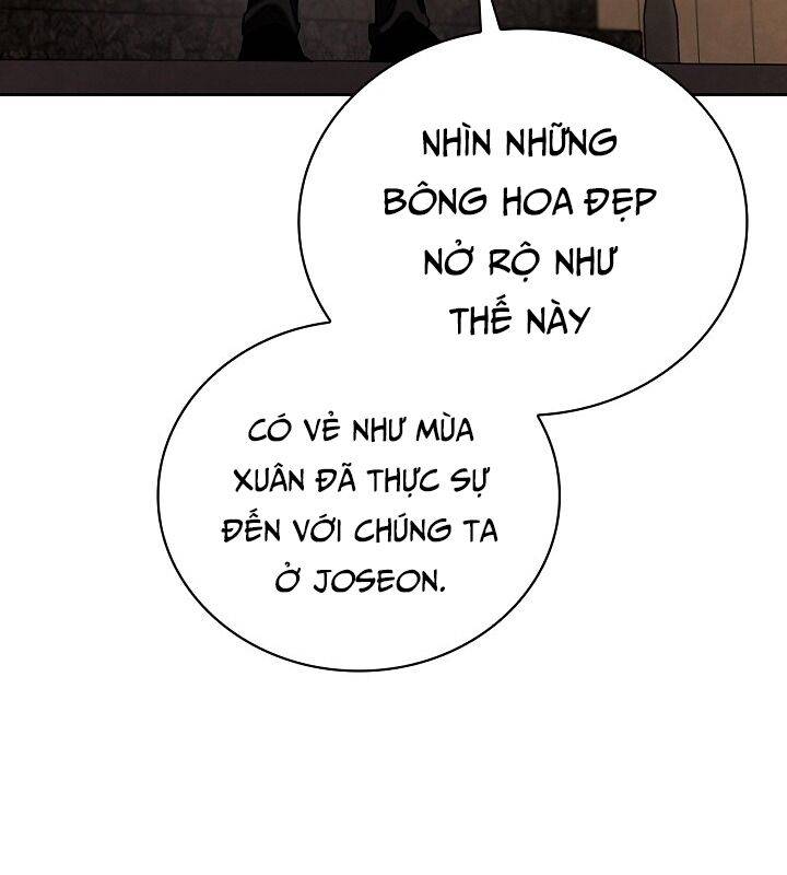 Sống Như Một Diễn Viên Chapter 75 - Trang 2