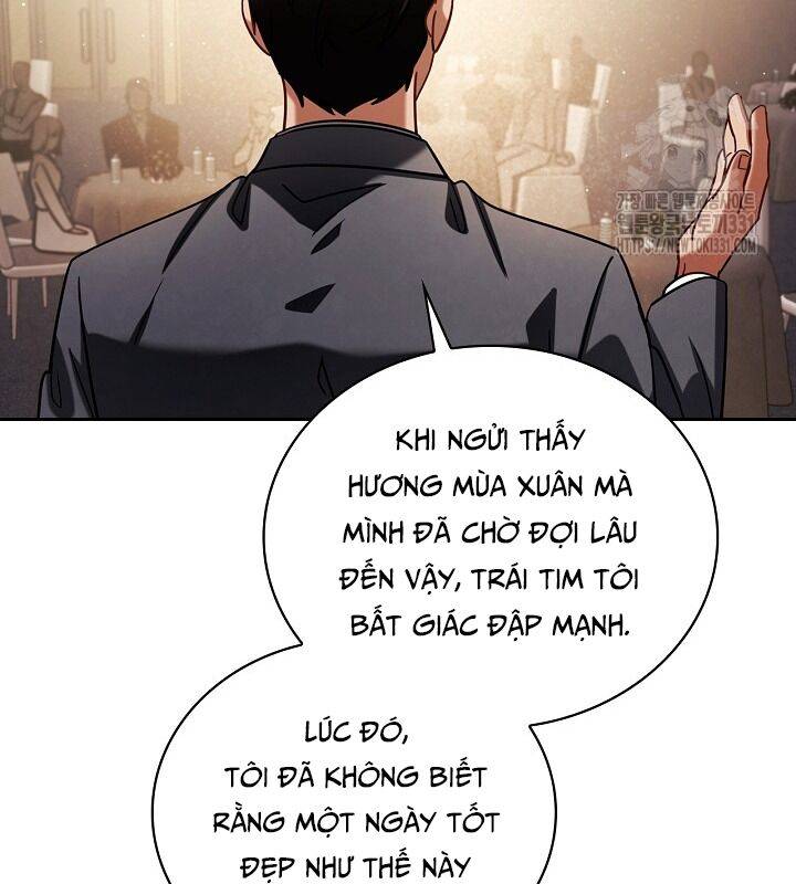 Sống Như Một Diễn Viên Chapter 75 - Trang 2