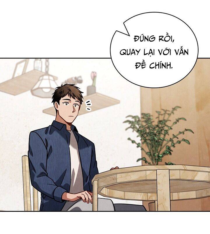 Sống Như Một Diễn Viên Chapter 75 - Trang 2