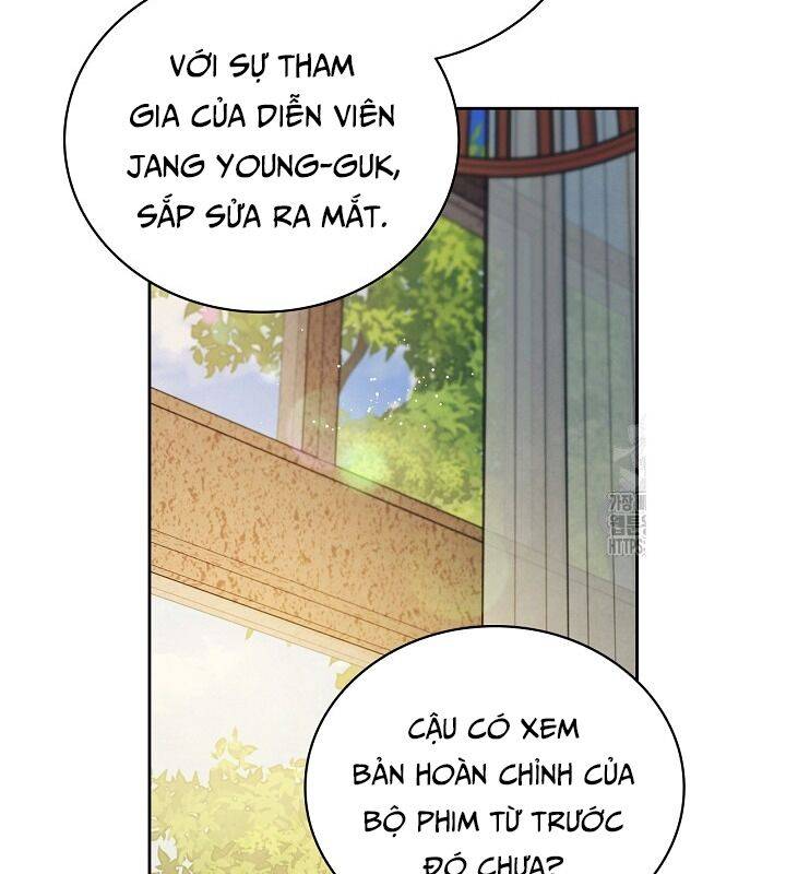 Sống Như Một Diễn Viên Chapter 75 - Trang 2